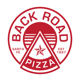 Back Road Pizza